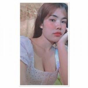 Allme Song profile icon