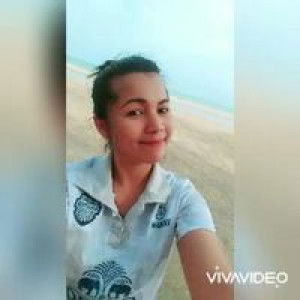 PJ Khwan profile icon