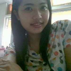 Kayla Putri Handoko profile icon