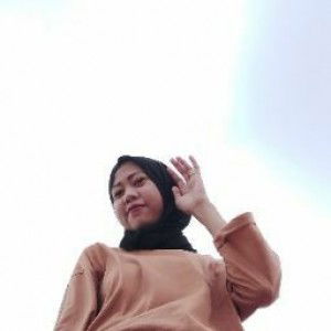 Kurnia Widya Pandini profile icon