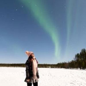 Wei Xin Teo profile icon