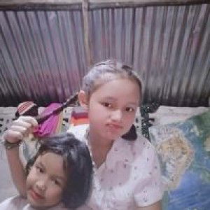 พิม ค่า profile icon