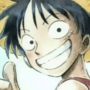 Muhaini profile icon