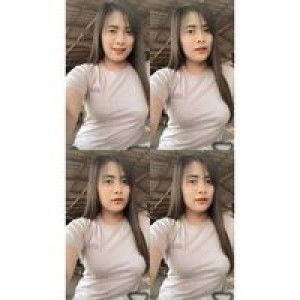 Puy Faii profile icon