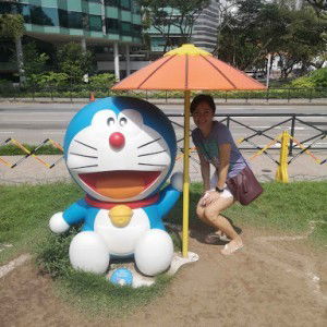 Jenevieve profile icon