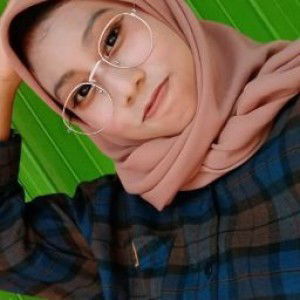 Nanda Purwaningsih profile icon