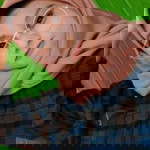 Nanda Purwaningsih profile icon