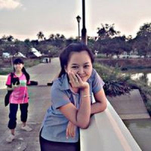 PoPla Yanaluk profile icon