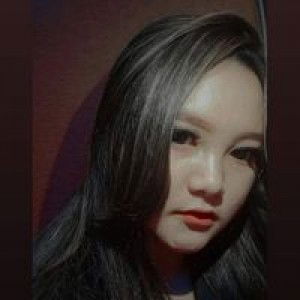 Winda Safitry profile icon