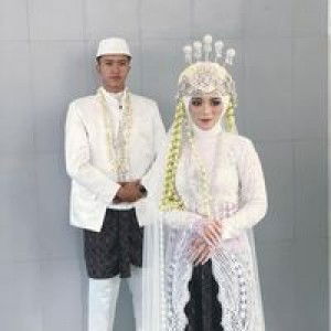 Dwi Setiawan profile icon