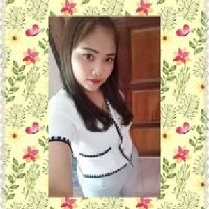 แม่ค้า หมูปิ้ง profile icon