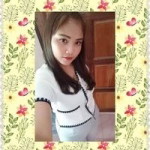 แม่ค้า หมูปิ้ง profile icon