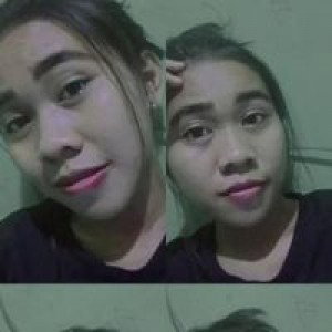 Iya Lis profile icon