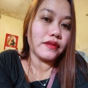 Jocielyn Dime Peji Javier profile icon