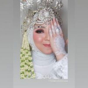 Dessy Prabandari profile icon