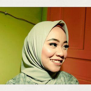 Asgita Annasti profile icon