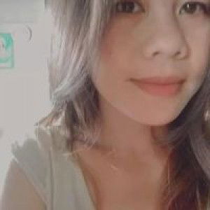 Nora Andra Duli profile icon