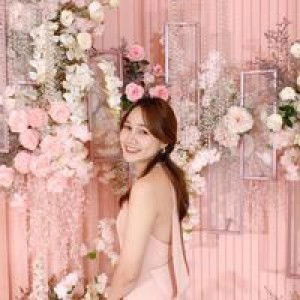 Pantira Sc profile icon