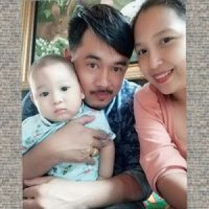 ζαςηονα Ιητπαι ξκαιακ profile icon