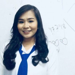 Allaine Alva profile icon