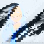 Allaine Alva profile icon