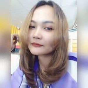 รุ้งฝน บุญ​กรด​ profile icon