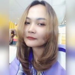 รุ้งฝน บุญกรด profile icon