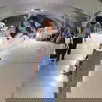 Arunwatee Kulabutr profile icon