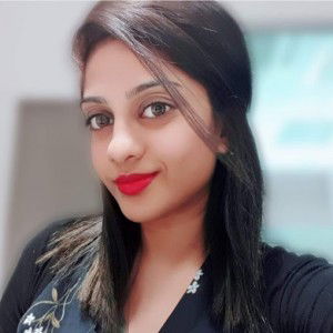 Kelly Ista profile icon