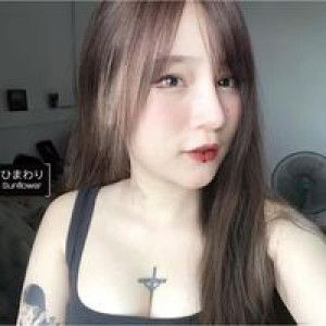 Chom PU profile icon