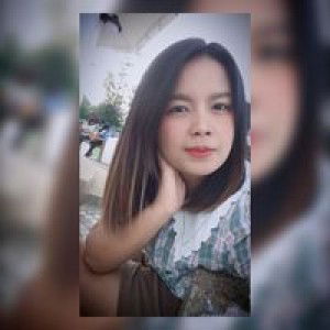 Rachaneegorn Aran profile icon