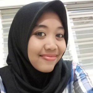 SITI PANGESTUTIK profile icon