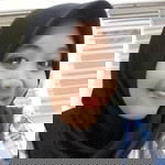 SITI PANGESTUTIK profile icon