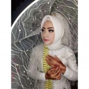 Nissa Fauzia Husna profile icon