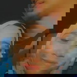 Nur Fatin Shazni Mazlan profile icon