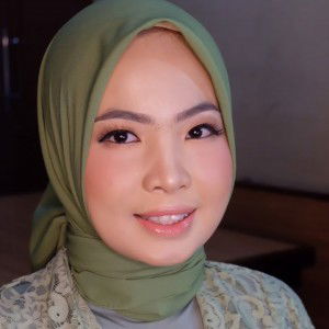 Novita Sari profile icon