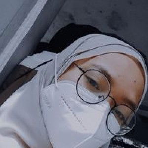 Mega Kristiani profile icon