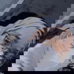 Mega Kristiani profile icon