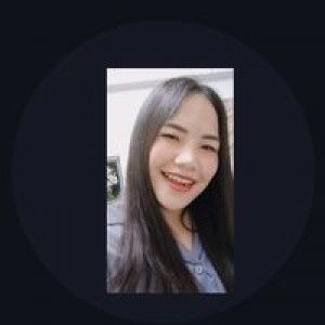 Pornthip Datchani profile icon