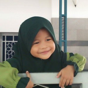 Liya Marliya profile icon