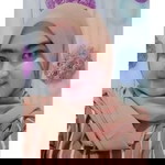 Vivien Vildzayanti profile icon