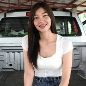 Panida Thongpe profile icon