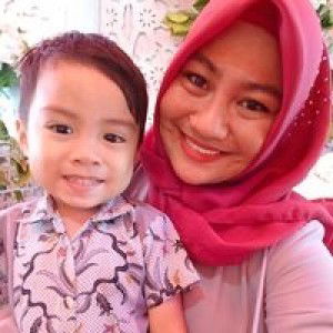 Juana Kumambong profile icon