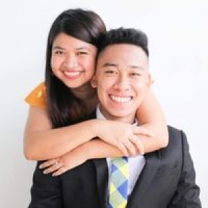 Reycielyn Francia Baldovino profile icon