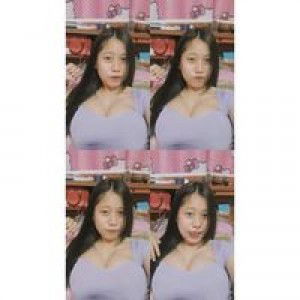 พลอย' ยย profile icon