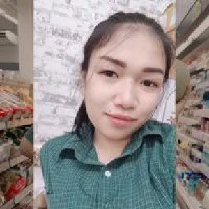 Miww Kanyarat profile icon