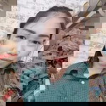 Miww Kanyarat profile icon