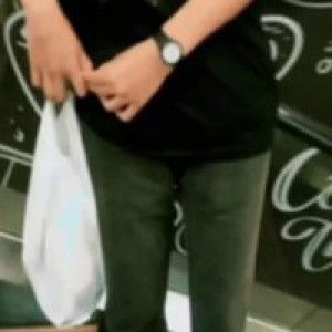 ทิพรัต' น์ profile icon