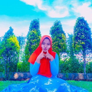 Sundari Wulan dari profile icon