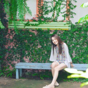 Faii faiifaii profile icon